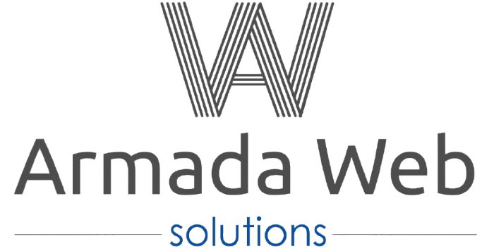 Armada Web Solutions